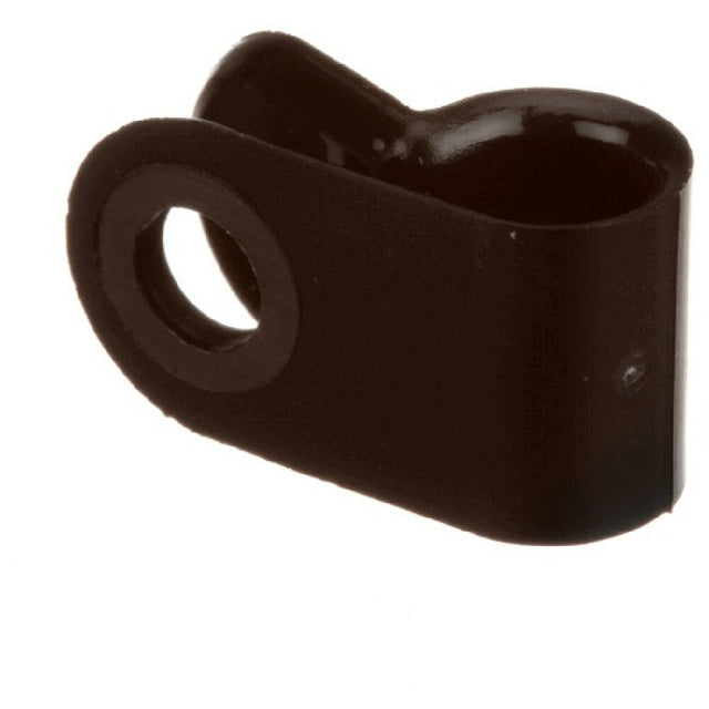 Manitowoc 5007667 Clamp 1/4in Grid Blk