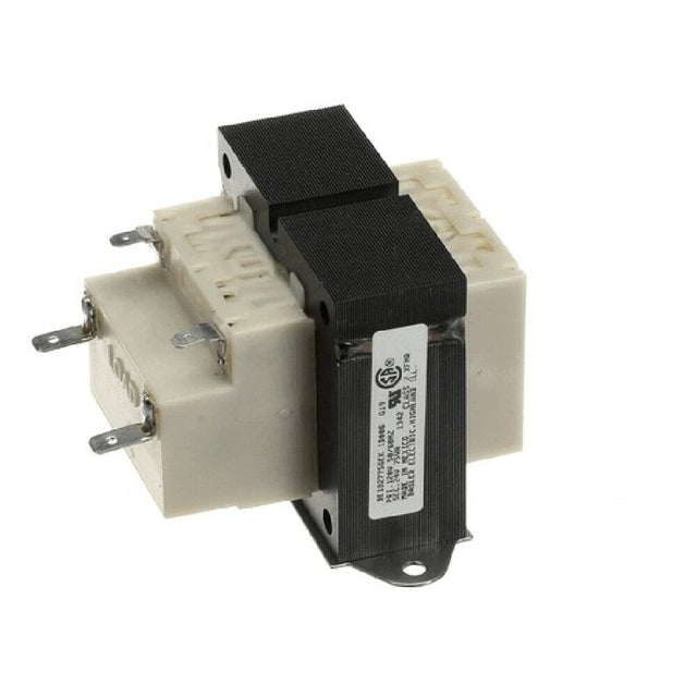 Manitowoc 5008229 Trans 75va 120v W/breaker