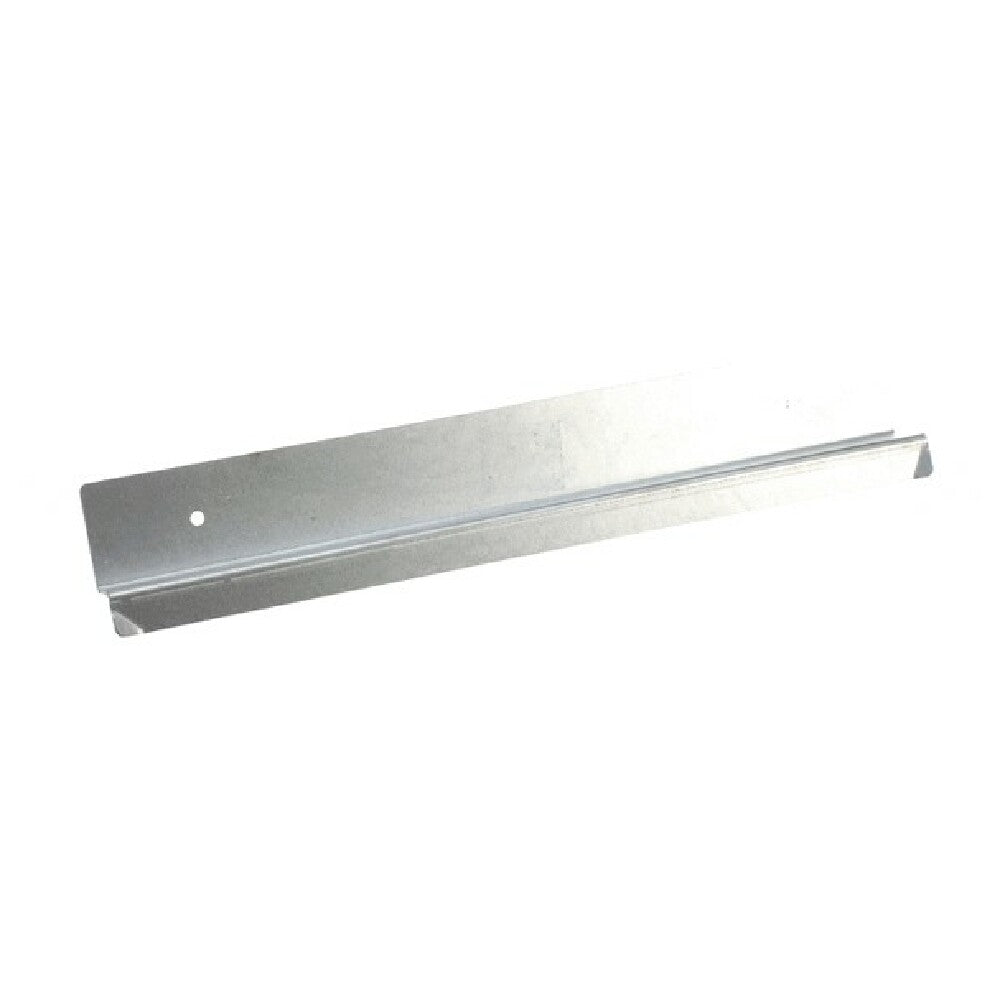 Manitowoc 5029691 Sup Drainpan