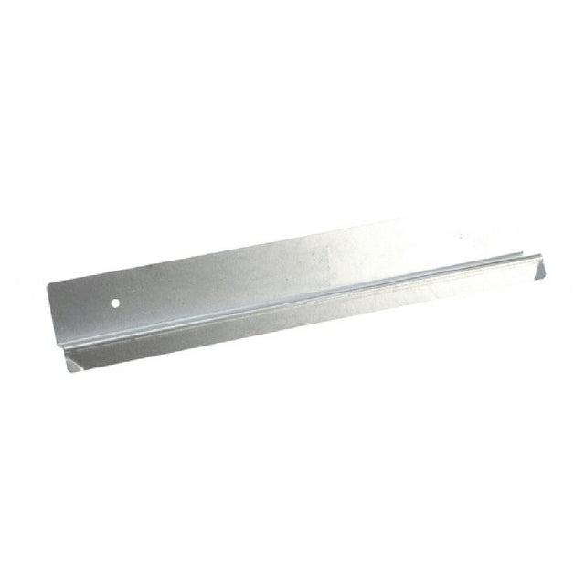 Manitowoc 5029691 Sup Drainpan