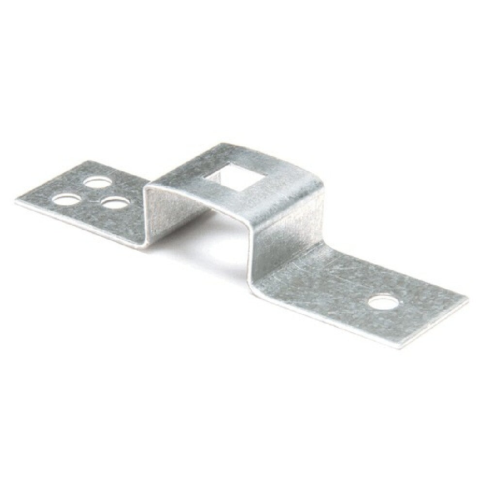 Manitowoc 5029694 Bracket Strike