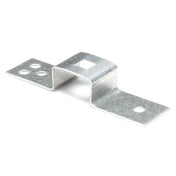 Manitowoc 5029694 Bracket Strike