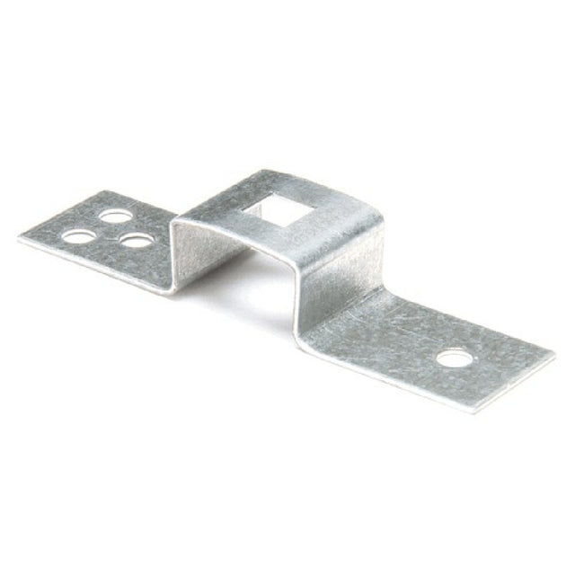 Manitowoc 5029694 Bracket Strike
