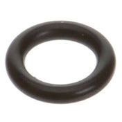 Manitowoc 7601983 Jg 0 Ring