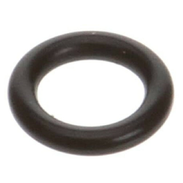 Manitowoc 7601983 Jg 0 Ring