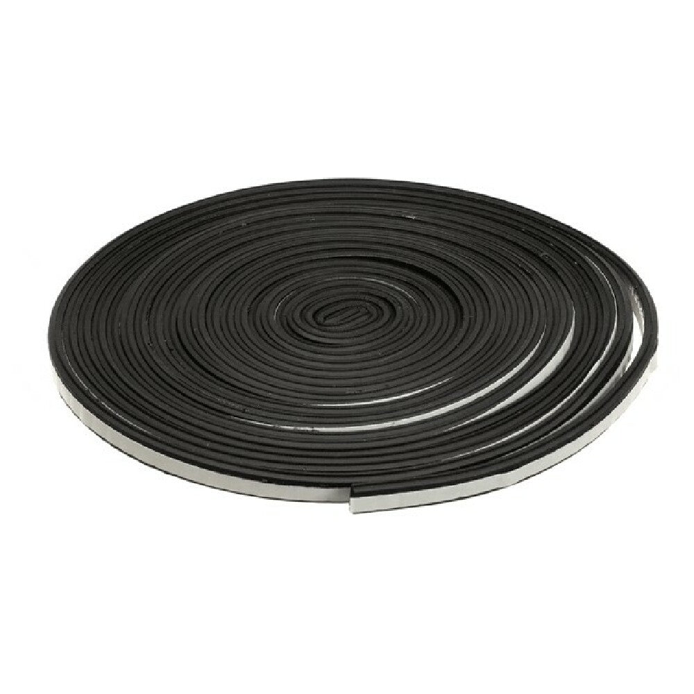 Manitowoc 9202503 Tape Extruded .19 X.38