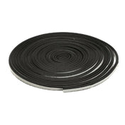 Manitowoc 9202503 Tape Extruded .19 X.38