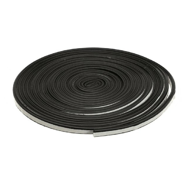 Manitowoc 9202503 Tape Extruded .19 X.38