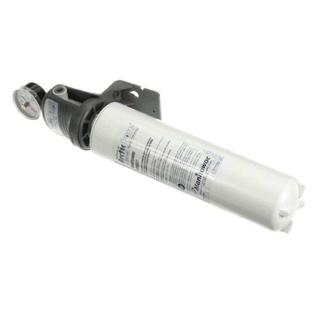 Manitowoc AR-PRE Pre Filter