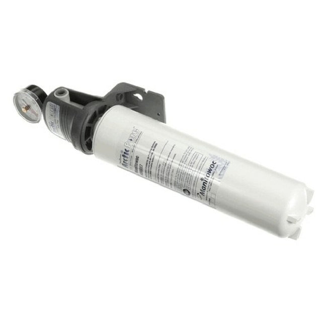 Manitowoc AR-PRE Pre Filter