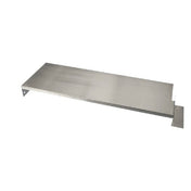 Manitowoc K00210 Baffle