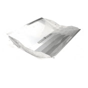 Manitowoc K-00347 Ice Deflector