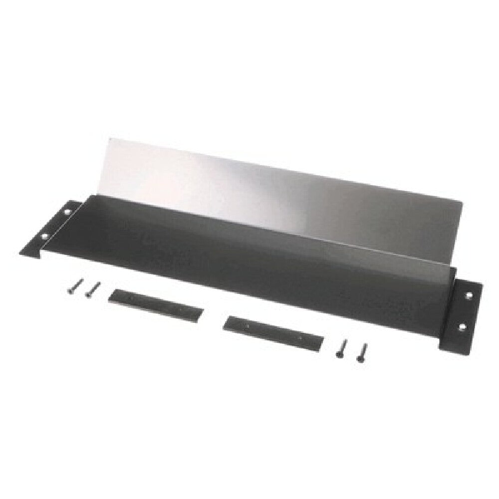 Manitowoc K-00348 Ice Baffle