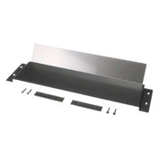 Manitowoc K-00348 Ice Baffle