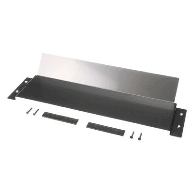 Manitowoc K-00348 Ice Baffle