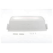 Manitowoc K-00349 Deflector