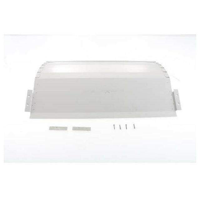 Manitowoc K-00349 Deflector