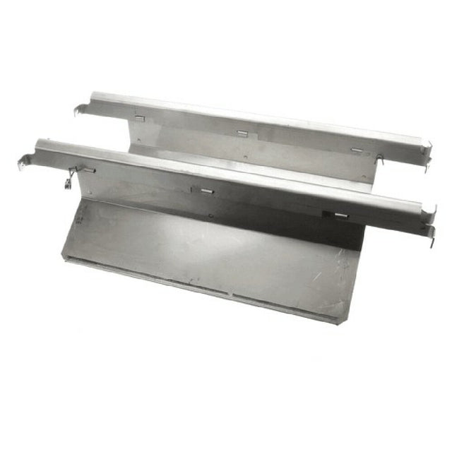 Manitowoc K00391 Ice Deflector