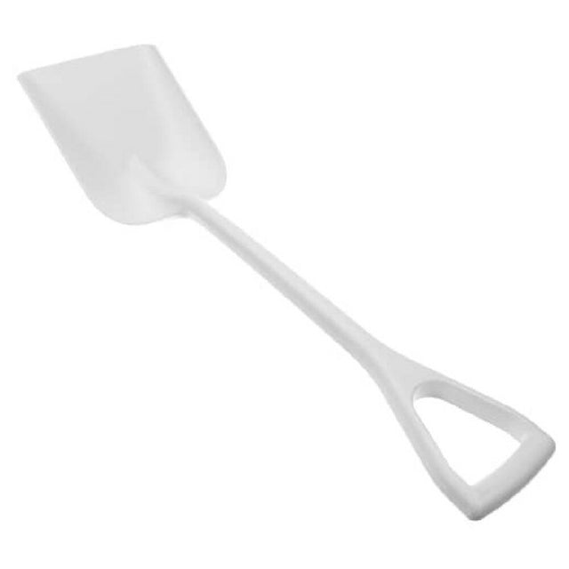 Manitowoc K-00414 Shovel
