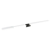 Manitowoc K-00419 Paddle 58.5 W/wall Bracket