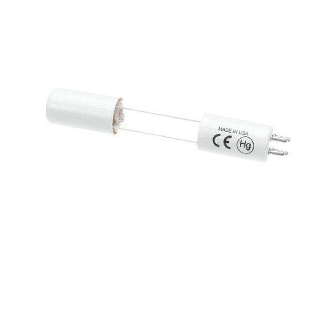 Manitowoc K-00425 Replacement Luminice Bulb