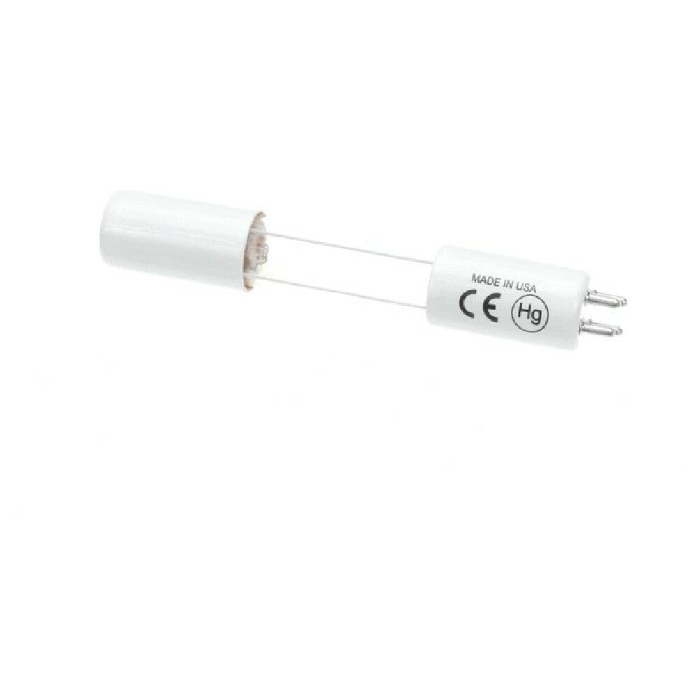 Manitowoc K00425 Replacement Luminice Bulb
