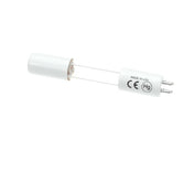 Manitowoc K00425001 Replacement Luminice Bulb