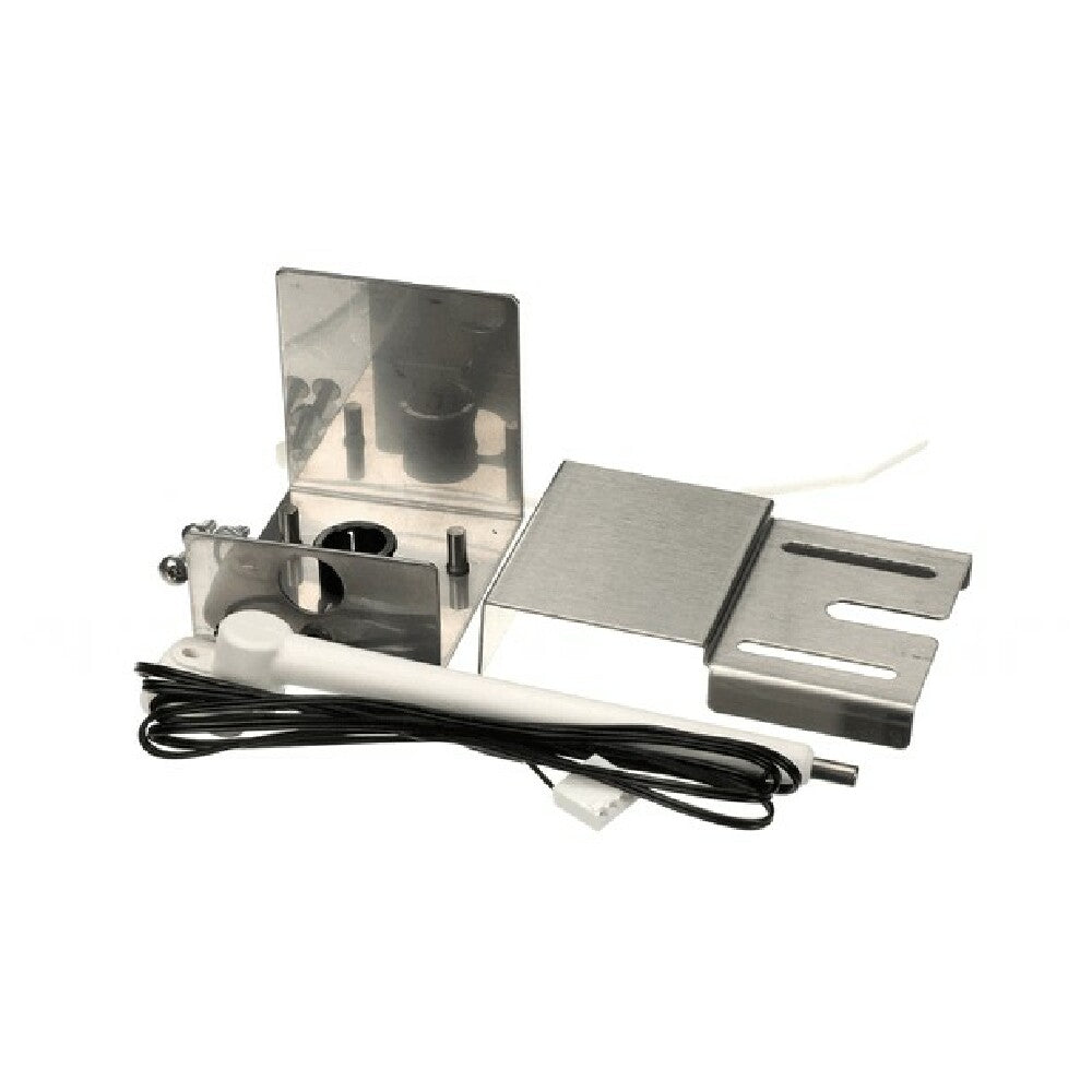 Manitowoc K-00446 Disp T Kit