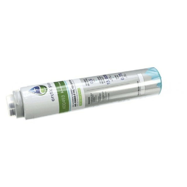 Manitowoc K-00493 Arctic Pure Plus