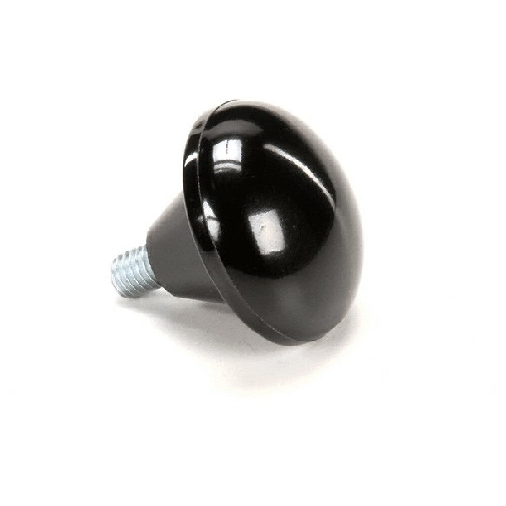 Mannhart 01-502107 Knob