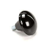 Mannhart 01-502107 Knob
