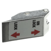 Mannhart 01-502110 Lock Assembly Toggle