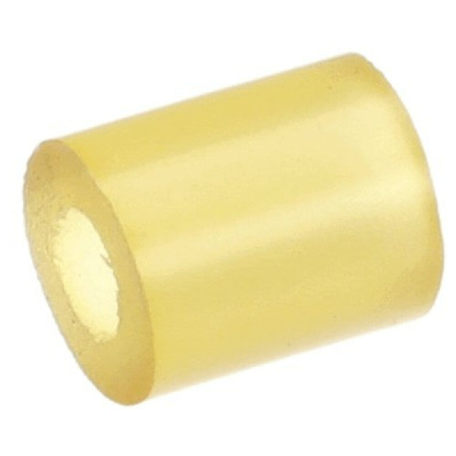 Mannhart 01-502112 Roller