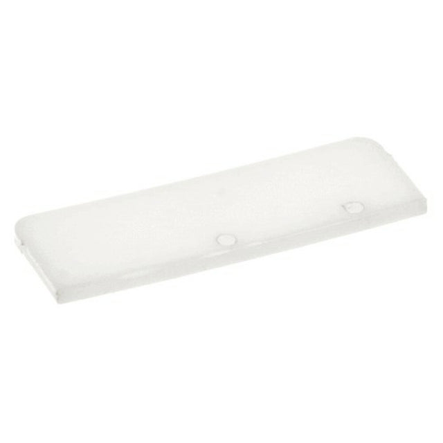 Mannhart 01-502210 Blade Nylon