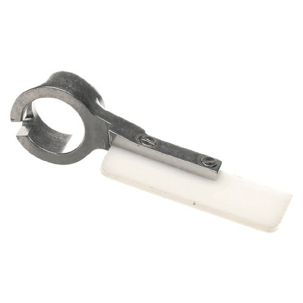 Mannhart 01-502211-00NSF Ejector Assembly