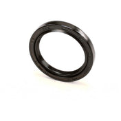 Mannhart 01-502212 Seal