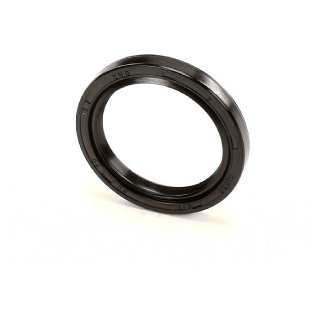 Mannhart 01-502212 Seal