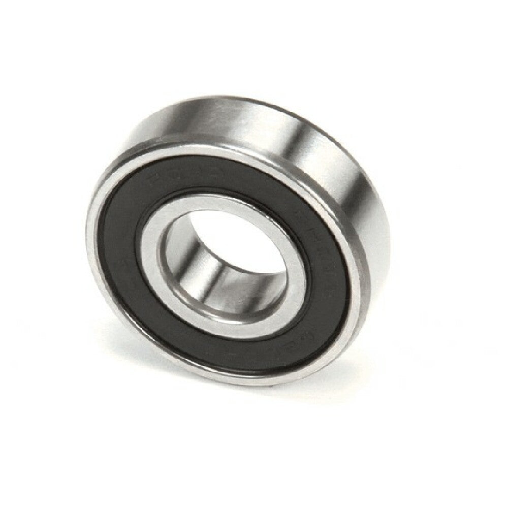 Mannhart 01-502213 Bearing Ball Upper