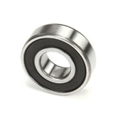 Mannhart 01-502213 Bearing Ball Upper