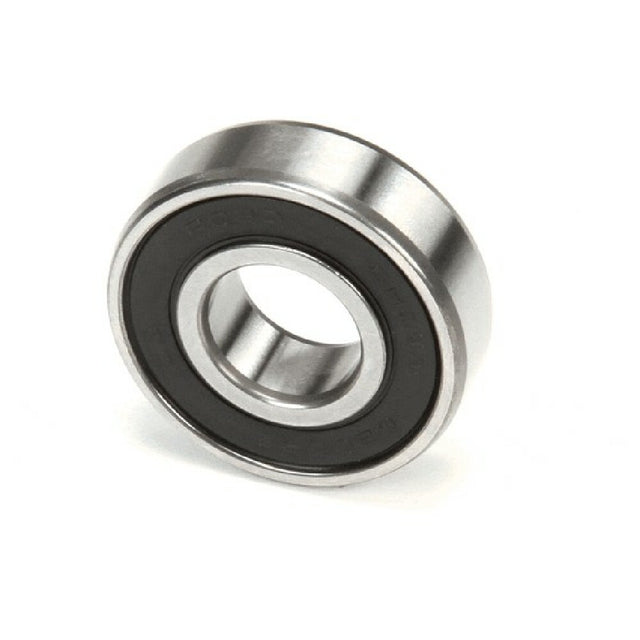 Mannhart 01-502213 Bearing Ball Upper