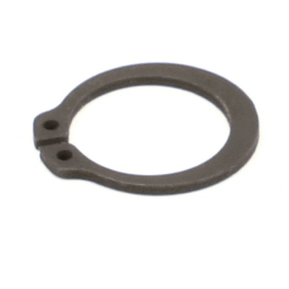 Mannhart 01-502215 Ring Retaining