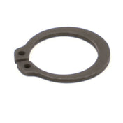 Mannhart 01-502215 Ring Retaining
