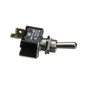 Mannhart 01-502310 Switch Toggle