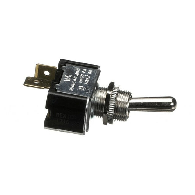 Mannhart 01-502310 Switch Toggle