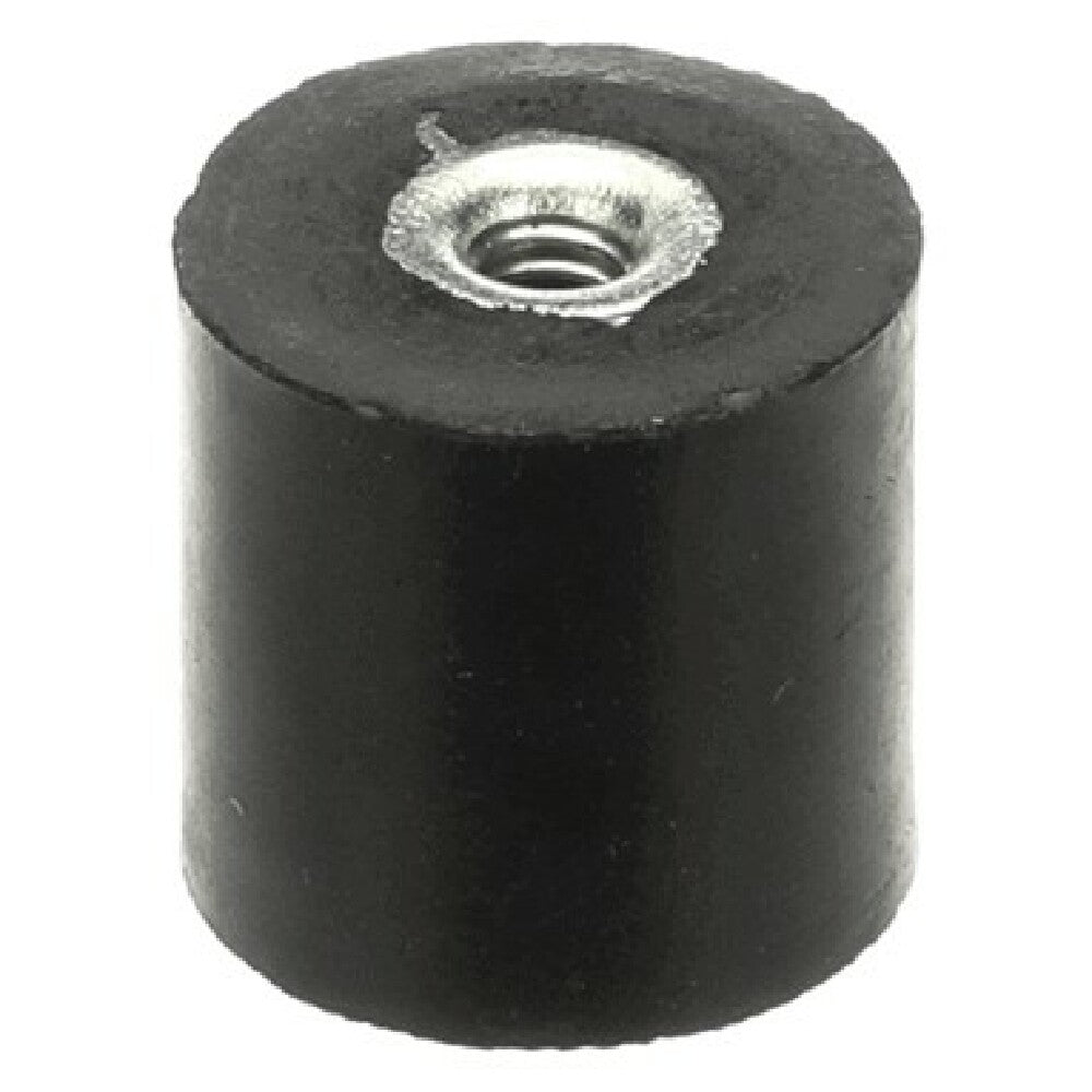 Mannhart 01-502316 Foot
