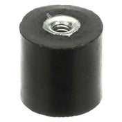 Mannhart 01-502316 Foot