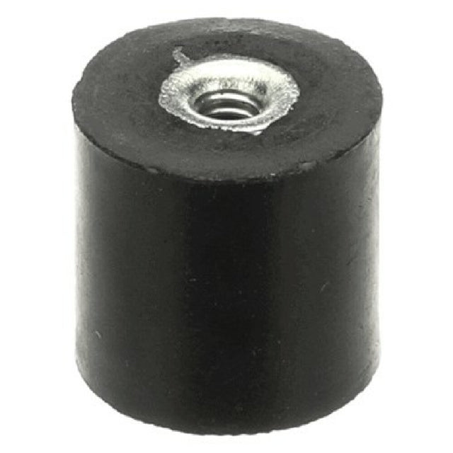 Mannhart 01-502316 Foot
