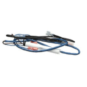 Mannhart 01-502322-0000A Harness Assembly Wiring Reed Sw.