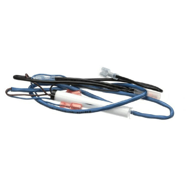 Mannhart 01-502322-0000A Harness Assembly Wiring Reed Sw.
