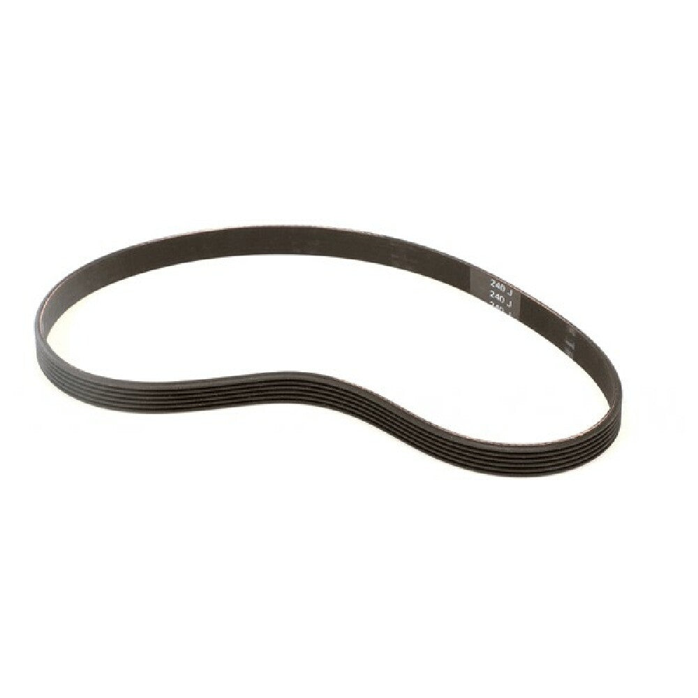 Mannhart 01-502326 Belt Poly V